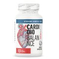 Cardio Balance à partir de 39€